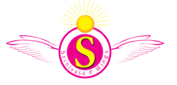 Srinivasa E Wings